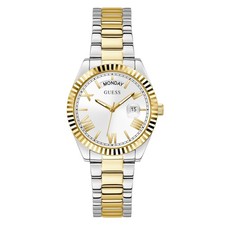 Guess Montre Femme Armbanduhr