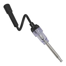  Testeur Circuit Automobile De Bougies D'allumage Outils Automobiles