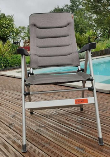 Fauteuils soplair pour - fauteuils,