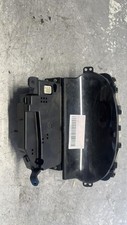 Compteur TOYOTA YARIS 1 PHASE 1