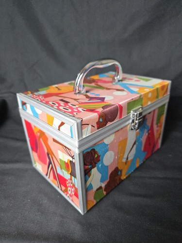 Valise beauté unique pour - unique,