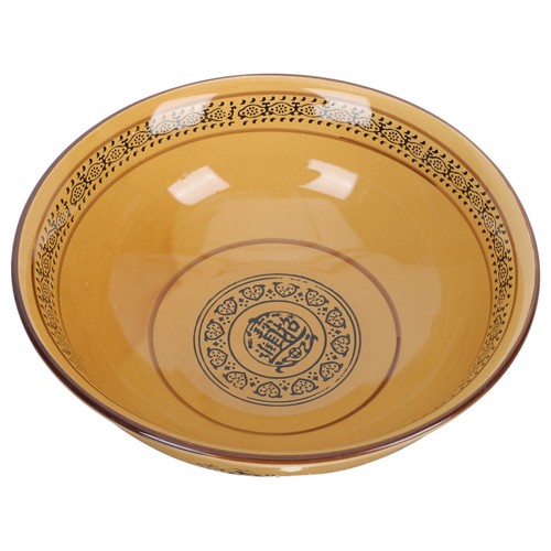 Bol style chinois saladier - bol, de