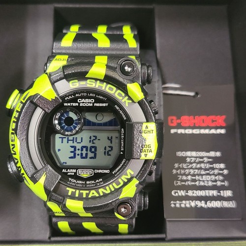 Montre pour homme - , casio