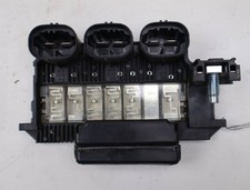 Boitier de Batterie de