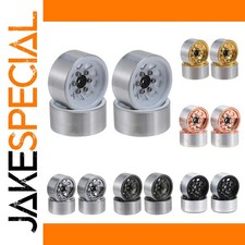 JakeSpecial – 1.0 Inch