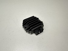 RÉGULATEUR DE TENSION YAMAHA MAJESTY 125 2003-2006