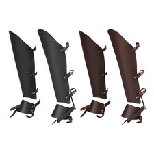 Nouveauté Médiévale