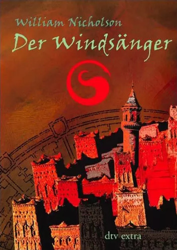 Der windsänger ausgezeichnet - windsänger:,