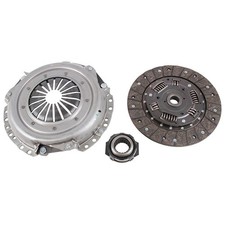 Kit d'Embrayage pour Citroën