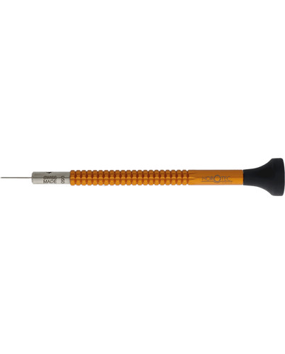 Horotec 020 050 tournevis - horotec,