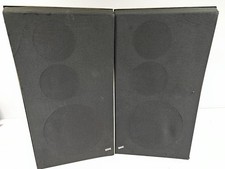 Enceintes Beovox S45-2 Paire -