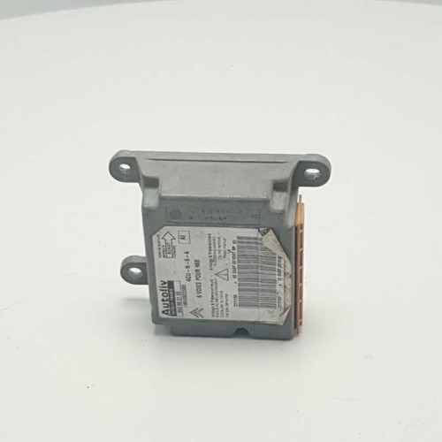 9640822580 calculateur capteur - calculateur,
