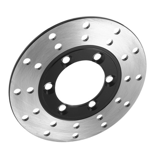 Pièces frein disque - frein,