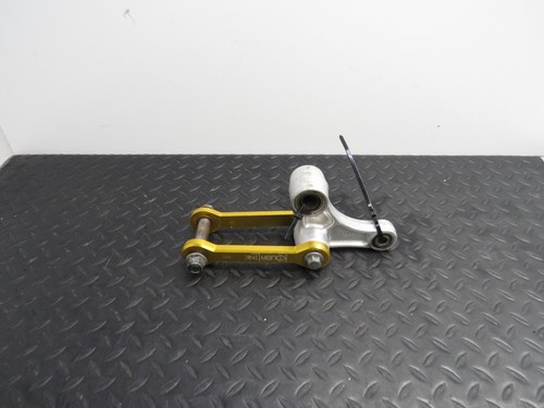 Kawasaki kx 250 - 99, 00