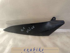 element plastique pour YAMAHA