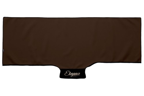 Camion couvre couchette pour - couvre,
