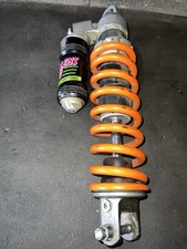 Amortisseur Arrière KTM 450