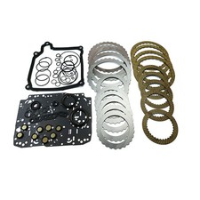 Taux de Répétition Équipement pour 02E DQ250 6.Gang DSG VW Audi Seat Skoda