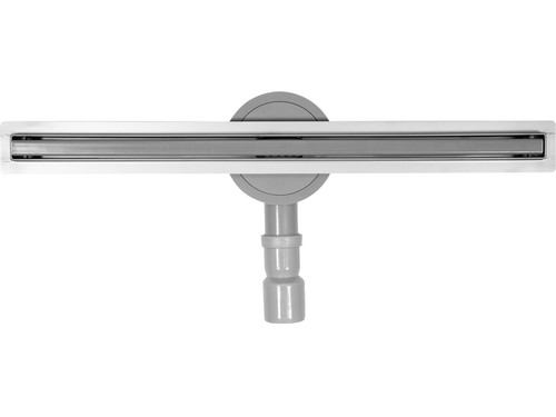 Caniveau douche siphon de - de,