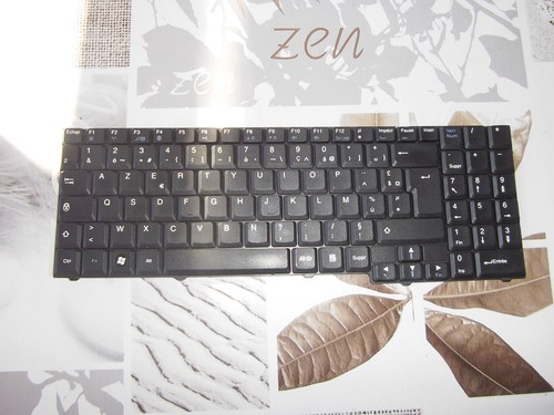 Pièces packard bell - pièces, minos