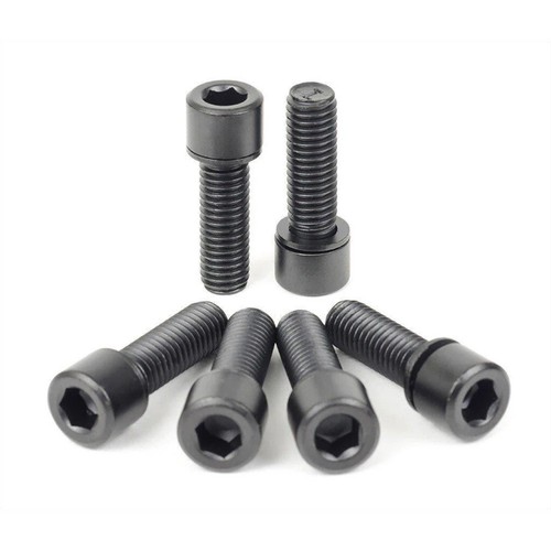 Shadow conspiracy solid - shadow,