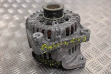 Alternateur 180A - BMW Serie 1 118d 120d E87 E81 - 7802261
