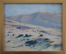 ZIEGLER CHARLES ORIENTALISME LAGHOUAT ALGERIE SUISSE GENEVE DESVALLIERES