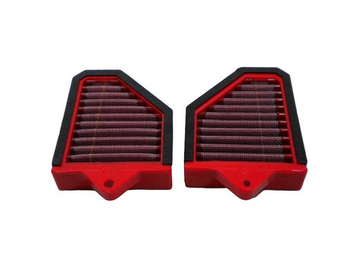 Pour ducati 916 - kit), de