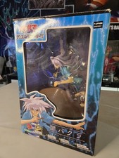 Dark Bakura Figurine – Yu‑Gi‑Oh! – Kotobukiya ARTFX J 1/7 – Collector