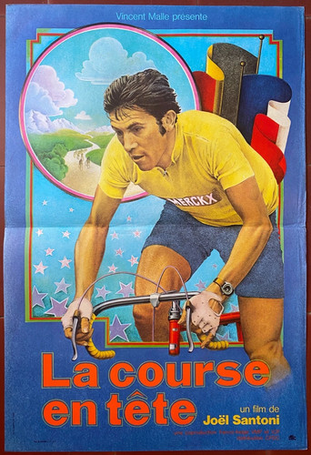 Affiche course tete - en,
