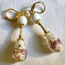 Création boucles - ⭐️création, ,