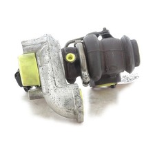 Turbo - Peugeot 208 I PH.1 1.4 HDI - 0375Q9 - K0-8921Y
