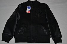 PRO STANDARD MLB New York