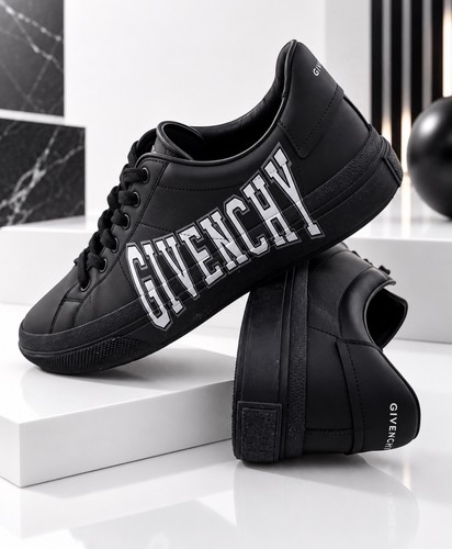 Givenchy city sport - givenchy,