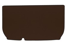 AUTO Tapis de coffres pour