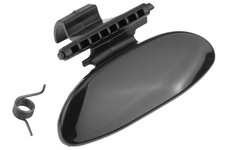 Pour Citroën C-Elysee C2 C3 I