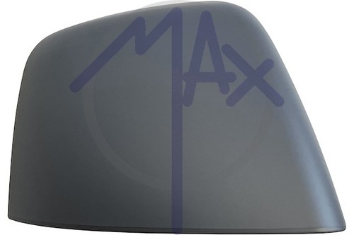 Couverture miroir externe - couverture,,