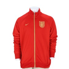 Nike Veste de survêtement