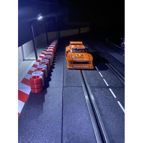 Dsm tire stacks - -, compatibles