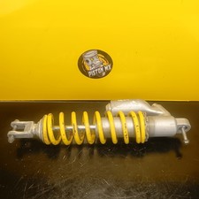 AMORTISSEUR SUZUKI 125 RM 1991