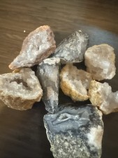 Geode