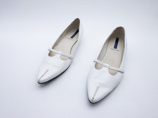 Marc Chaussures Ballerines