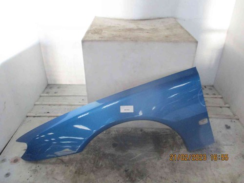 Aile avant gauche - peugeot, 406