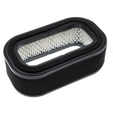 2x Filtre pour John Deere 4105