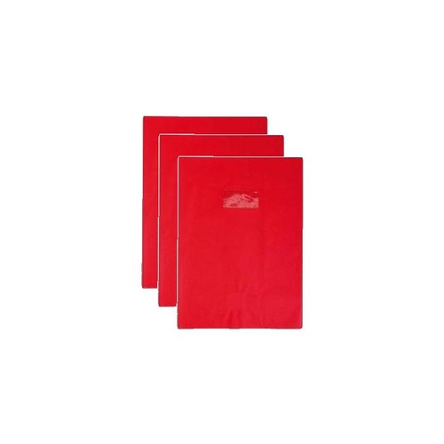 72403c clairefontaine lot - [72403c-3],