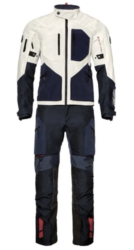 Bmw motorrad rallye - bmw,