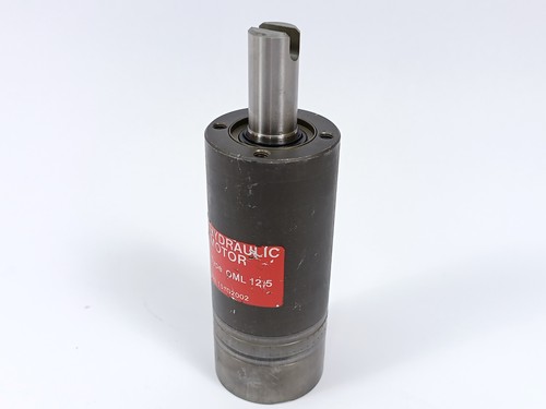 Danfoss 151g2002 oml 5 - 151g2002, 12,5