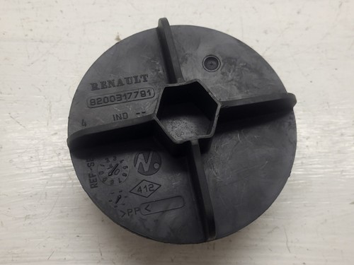Système vise attache roue - , de