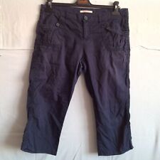 CAMAÏEU  PANTACOURT FEMME _T.40 ( PF08/01/8-20B )