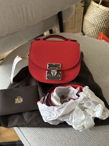 Sac flori moynat - flori,